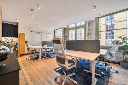 45 Charlotte Road, London, Office To Let - 1449976-11-69e77cf945d95.jpg