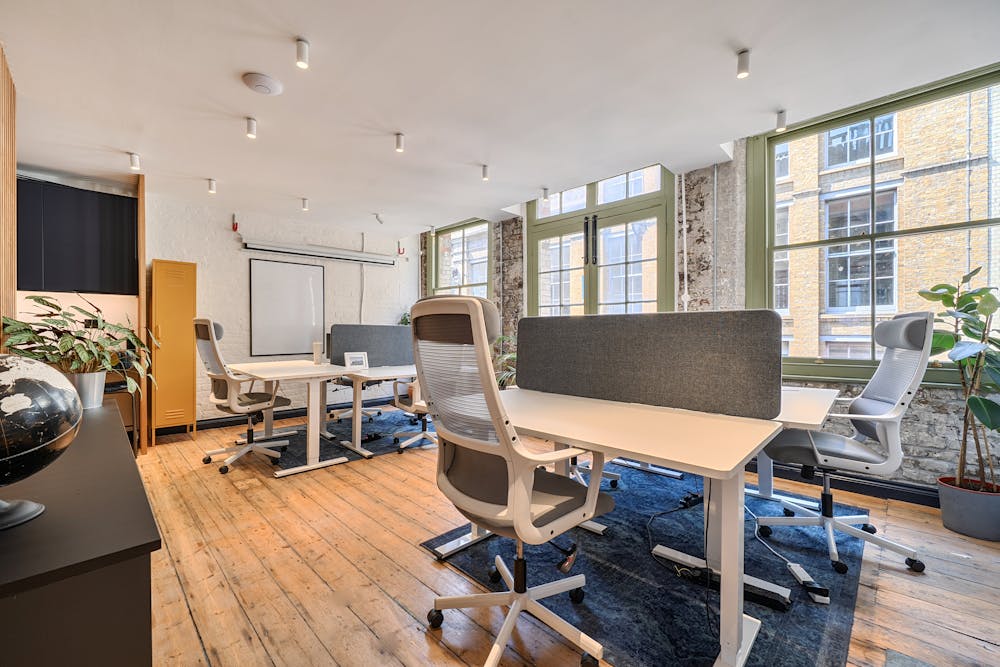 45 Charlotte Road, London, Office To Let - 1449976-11-69e77cf945d95.jpg