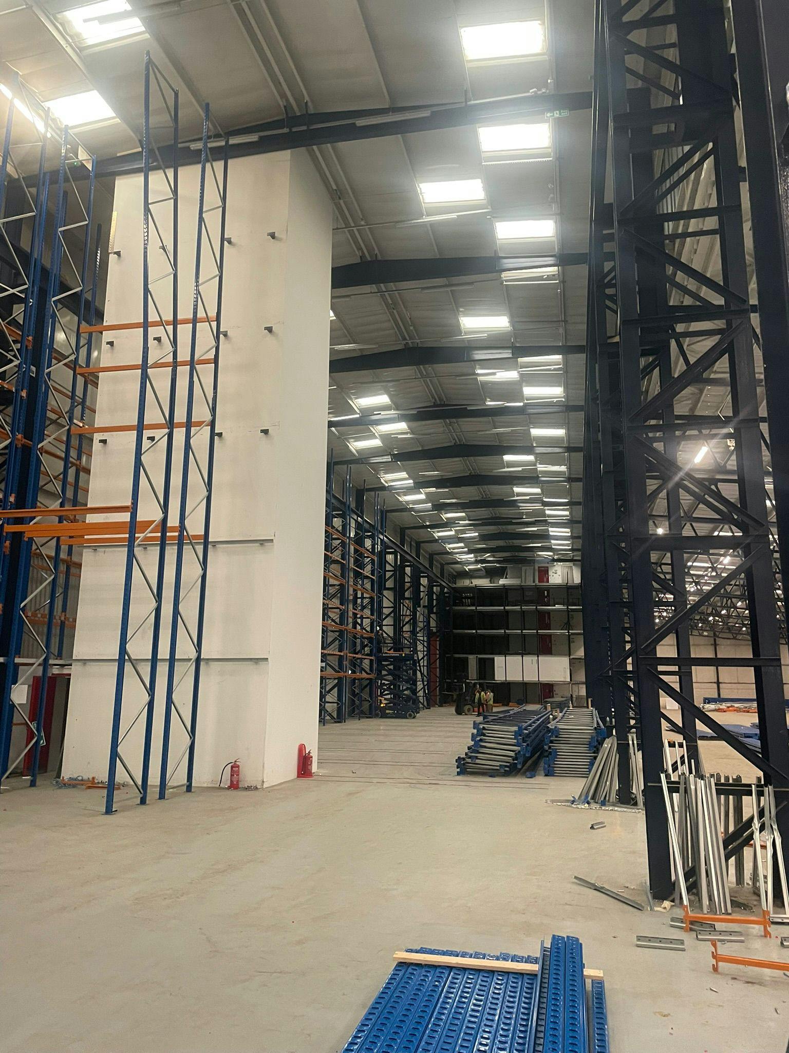 High Bay 42, 12 Stilebrook Road, Olney, Warehouse & Industrial To Let / For Sale - 8bc3c76b-704c-4afc-9c7d-10c2bef2086b.JPEG