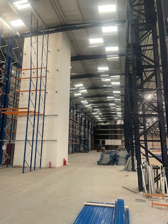 High Bay 42, 12 Stilebrook Road, Olney, Warehouse & Industrial To Let / For Sale - 8bc3c76b-704c-4afc-9c7d-10c2bef2086b.JPEG