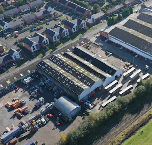 Unit 9, Arrow Trading Estate, Audenshaw, Industrial/Logistics To Let / For Sale - C.jpg