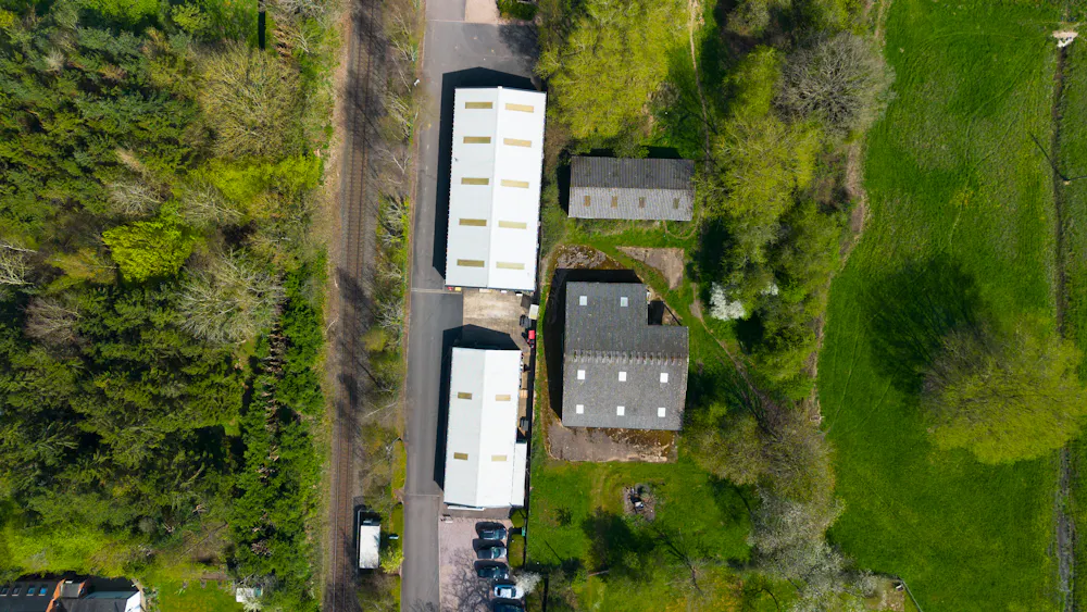 Units 1 and 2 The Sidings, Station Works - The Sidings Claverdon-29.jpg