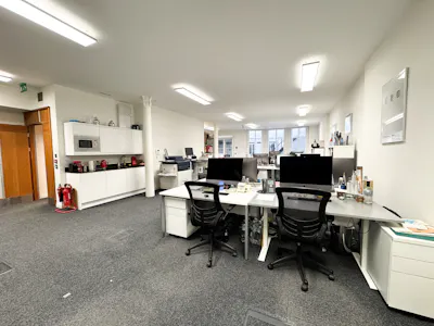 51 Welbeck Street, 51 Welbeck Street, London, Office Lease Assignment - 20260313_140350833_iOS.jpg