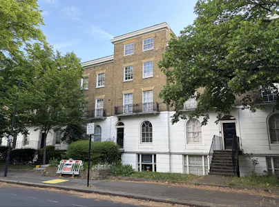 Foxley Road, Foxley Road, London, Residential To Let - Screenshot 2026-06-04 at 10.12.34.png