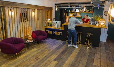 2-4 Sampson Street, London, E (Commercial, Business and Service) For Sale - 001Nest_01.jpg
