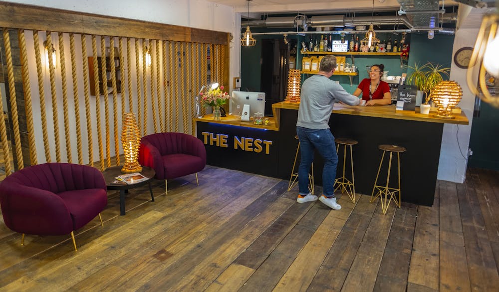 2-4 Sampson Street, London, E (Commercial, Business and Service) For Sale - 001Nest_01.jpg
