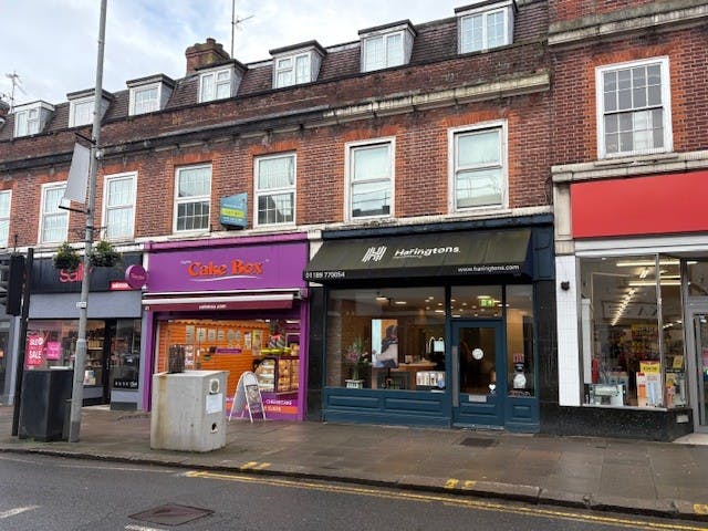 29 Peach Street, Wokingham, Other / Retail To Let - external2.jpg