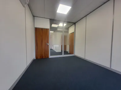 Suite 8, Plaza 212, Dublin 15, Office To Let - 11.jpg