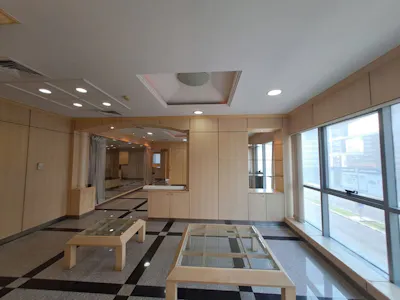 Al Mahatta, Sharjah, Office To Let - WhatsApp Image 2026-07-01 at 3.15.47 PM.jpeg
