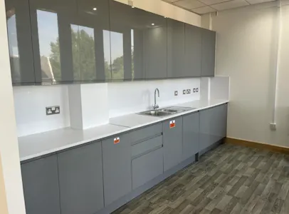 Vega House, 2nd Floor (RHS), Milton Keynes, Office To Let - img9.png