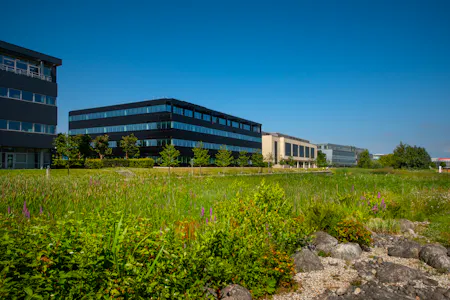 6 Lochside Avenue, Edinburgh, Office To Let - 018.jpg