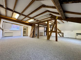 Suite 7 Old Grammar School House, Shrewsbury, Office To Let - I1.jpeg - More details and enquiries about this property