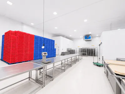 Al Quoz Industrial Area 4, Dubai, Warehouse To Let - image00002.png