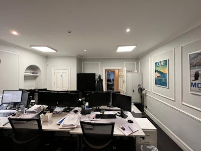 4 Hill Street, London, Office To Let - WhatsApp Image 2026-02-26 at 10.30.55.jpeg