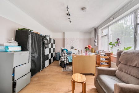 376-380 Northolt Road, Harrow, Investment / Mixed Use For Sale - 132734516877aa123685dARW 11.jpg