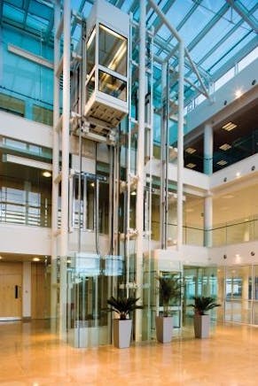 Stella, Windmill Business Park, Swindon, Office To Let - Photo 8 of Stella, Whitehill Way, Swindon SN5 Stella, Windmill Business Park, Swindon, Office To Let - Photo 8 of Stella, Whitehill Way, Swindon SN5