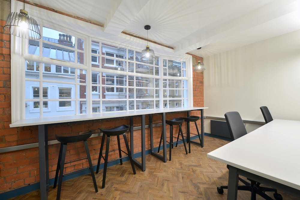 25 King Street, Manchester, Office To Let - KS3.JPG