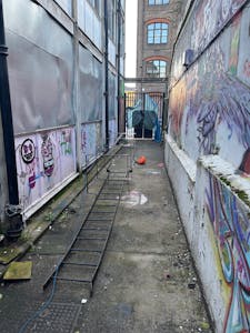 5 Elthorne Road, London, Investment / Office For Sale - 6.jpg