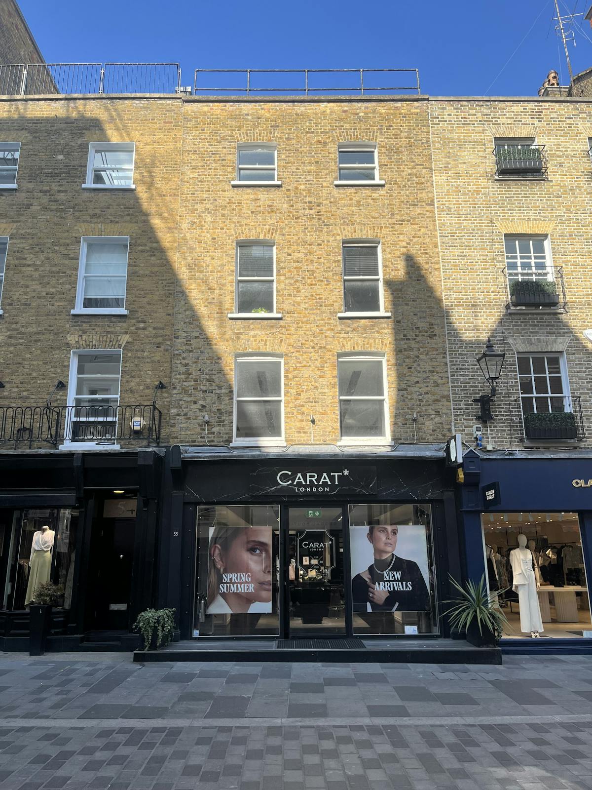 6abb5e8eb91e3db74f5500e6dae4c000 20250409 150508145 Ios