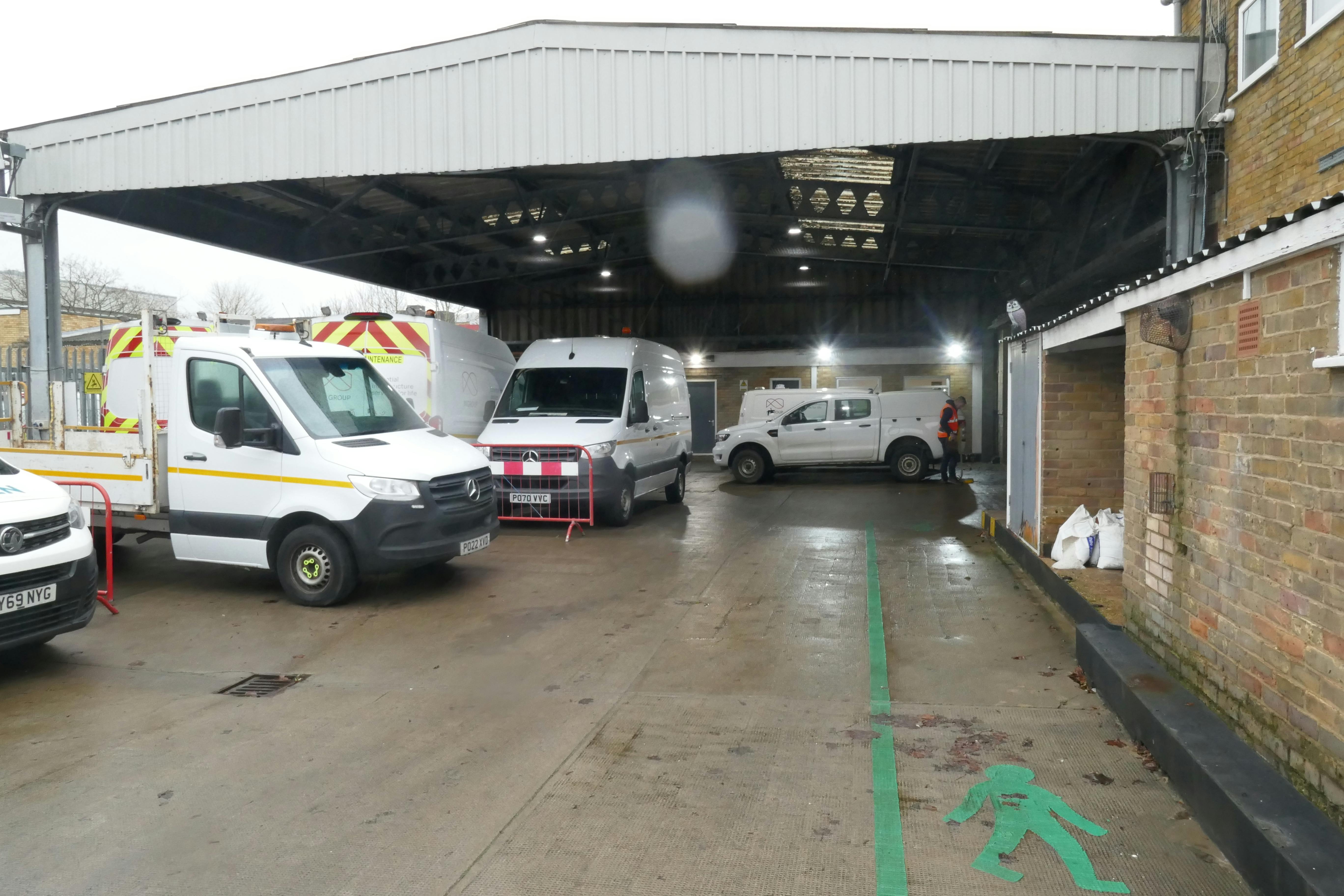 3 Norton Green Road, Stevenage To Let - P1060551.JPG