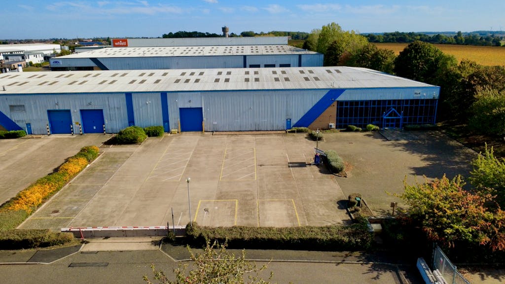 dji_fly_20250919_151236_343_1758291241587_photo_optimized