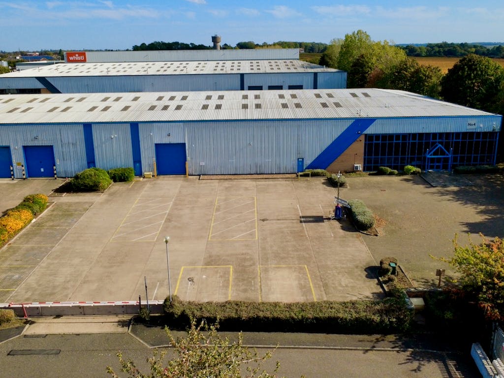 dji_fly_20250919_151236_343_1758291241587_photo_optimized