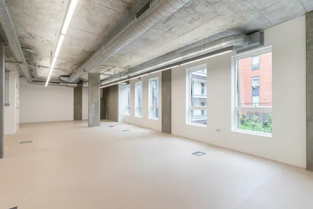 27 Downham Road - Units 1 & 2, London, Office To Let - 27-Downham-Road-N1-5AA-Haggerston-Hoxton-Office-Studio-Internal7-Dominion.London.jpg