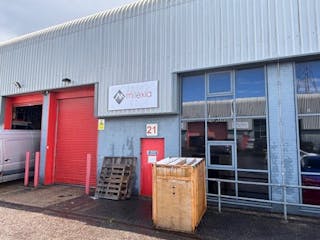 Unit 21 Lion Court, Basingstoke, Industrial To Let - 11 09 2025  Picture7.jpg