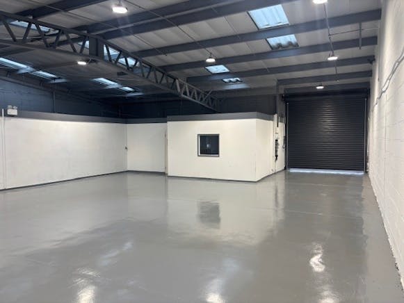 32 Viking Road, Airdrie To Let - 32 Viking Road 7.jpg