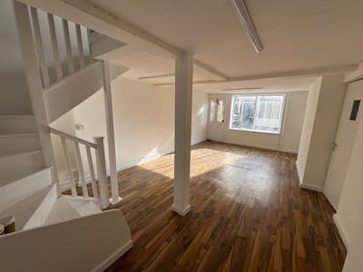 13, Church Street, Coggleshall, Colchester, Office To Let - WhatsApp Image 20241023 at 134432_78846b1a.jpg