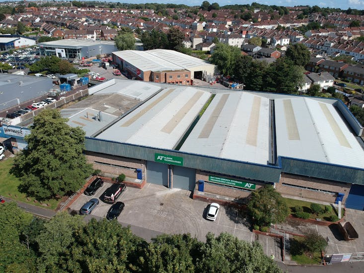 Unit 4-5, Bristol, Industrial To Let - 385E566660D1A869DC6D1348134FB853.JPG