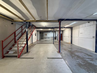 8 Peter James Enterprise Centre, Park Royal, Industrial To Let - PJ 3.jpg
