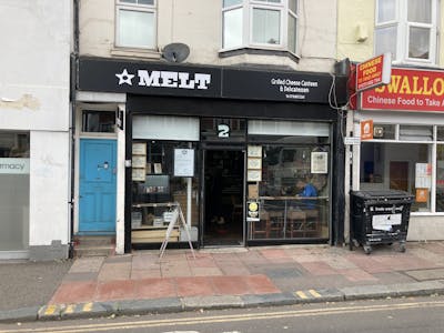 2 Lewes Road, Brighton, Retail To Let - 20210930_112419970_iOS.jpg