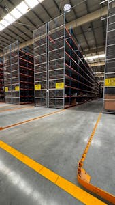Integrated Logistics & Storage Infrastructure, Sohar Freezone, Muscat, Warehouse To Let - Sohar CF (7).jpeg
