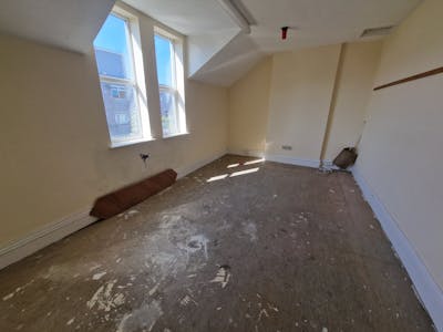 268 London Road, Waterlooville, Development / Leisure / Office / Retail For Sale - 20250711_163606.jpg