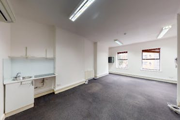 2nd Floor Office Clerkenwell Road Unit 1, 112 Clerkenwell Road, London To Let - 637347118035440000SUB800.jpg - More details and enquiries about this property