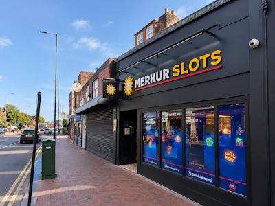 190 Fore Street, London, Retail For Sale - Exterior 2.png