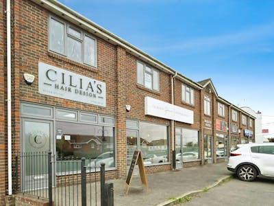 1 Basilica House, Wickford, Retail / High Street Retail / Retail - In Town To Let - 61e519c100151cb0fb6a61043a75ed3bf664img20251017wa0002.jpg