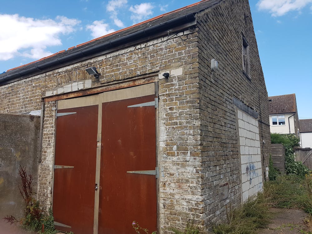 8 St. Johns Road - 20180731_163157.jpg