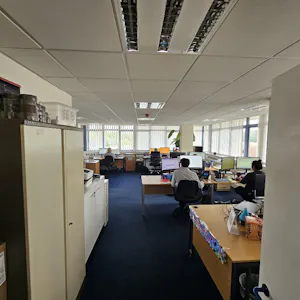 4th Floor, North - Suite 1, Burns House, Haywards Heath, Office / Serviced Office To Let - 20260806_120424_resized.jpg