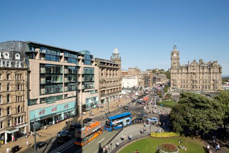 40 Princes Street, Edinburgh, Office To Let - 3702-020Â©McAteer.jpg
