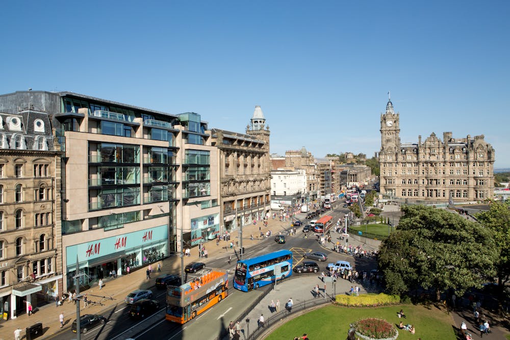 40 Princes Street, Edinburgh, Office To Let - 3702-020Â©McAteer.jpg