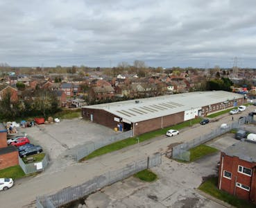 Unit 3-3a, Warrington, Industrial To Let - Image 8.jpg