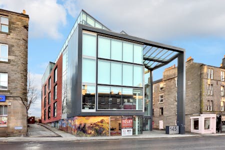 145 Morrison Street, Edinburgh, Office To Let - 2144.jpg