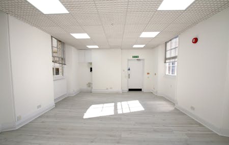 Peek House, 20 Eastcheap, London, Office To Let - 5.jpg