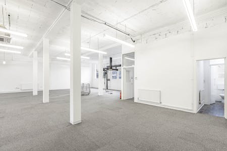 28-29 White Lion Street, London, Office To Let - 18_42036.jpg