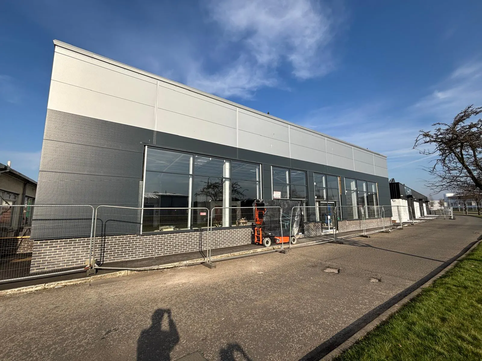 439 HIllington Road, Glasgow, Industrial / Other To Let - PHOTO20250506083836 2.jpg