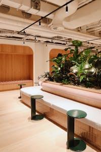 40 Leadenhall Street, London, Office To Let - HuckletreeLeadenhallOpening-OliviaChenery-29.jpg