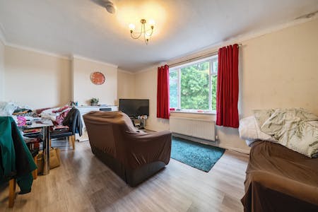376-380 Northolt Road, Harrow, Investment / Mixed Use For Sale - 132779376879314a3263e.jpg