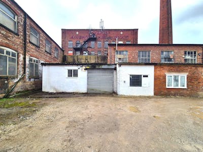 G8a, Hallam Mill, Stockport, Industrial/Logistics To Let - 20250210_130545.jpg